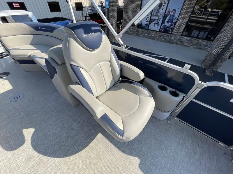 Slide: The Image of South Bay 224 RS 2022 - 6