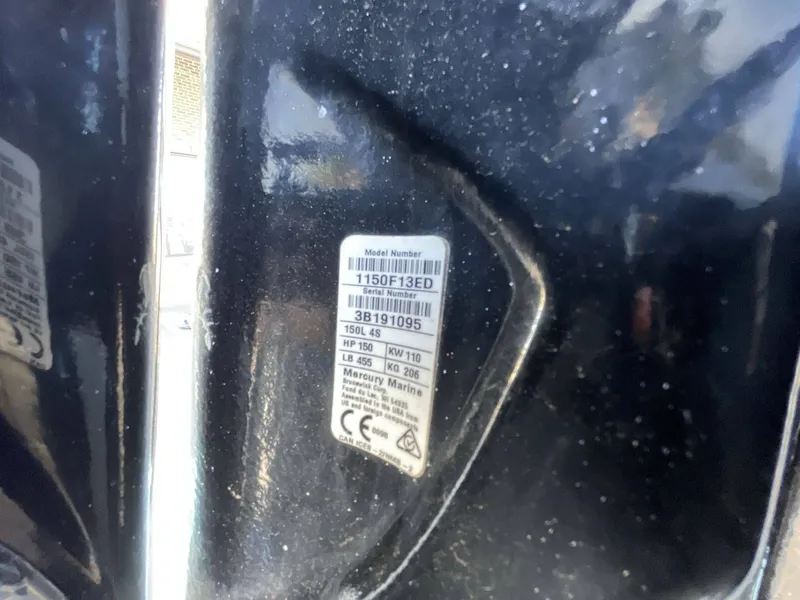 Slide: The Image of South Bay 224 RS 2022 - 8