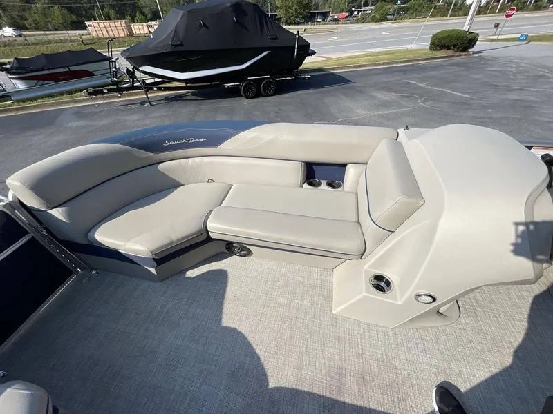 Slide: The Image of South Bay 224 RS 2022 - 9