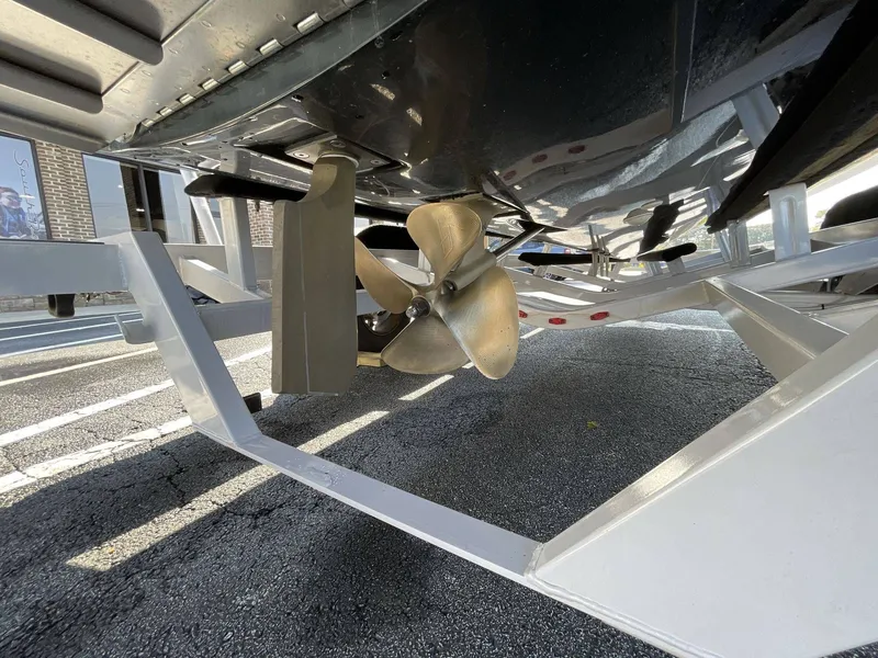 Slide: The Image of MasterCraft X25 2014 - 8