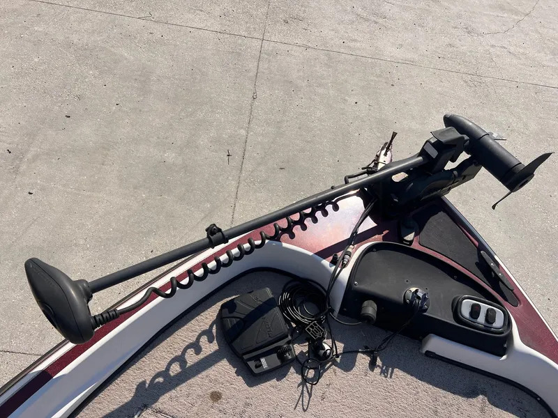 Slide: The Image of Nitro Z-7 Sport 2012 - 11