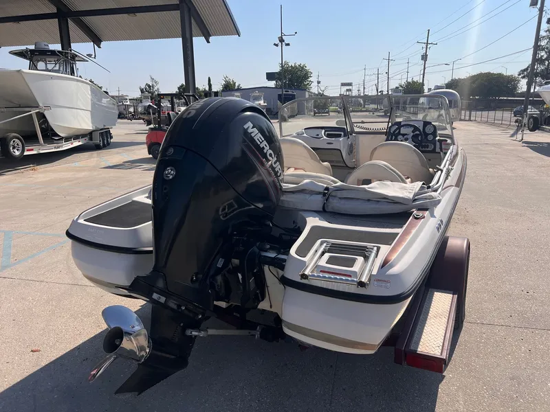 Slide: The Image of Nitro Z-7 Sport 2012 - 9