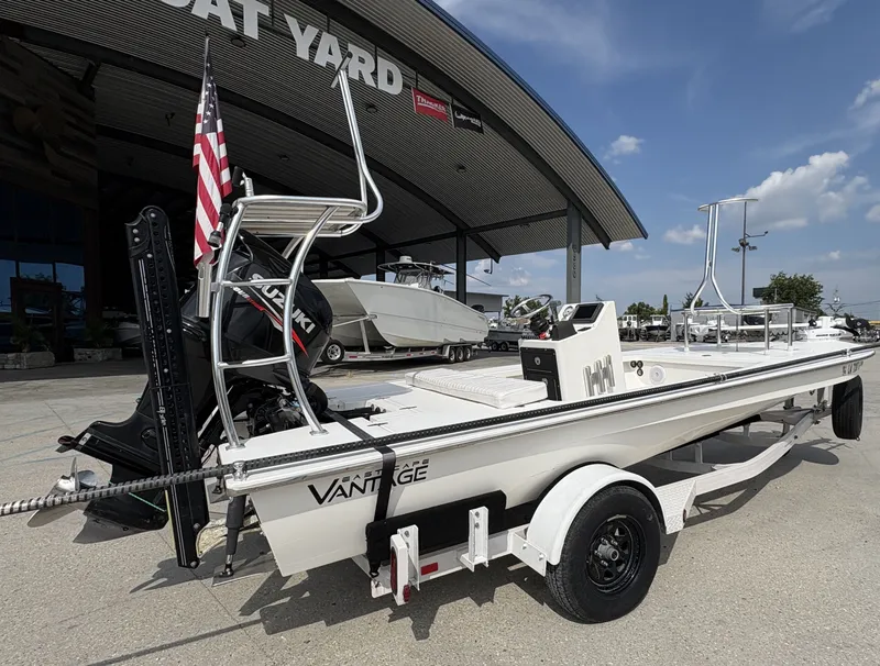 Slide: The Image of East Cape Vantage 2014 - 10