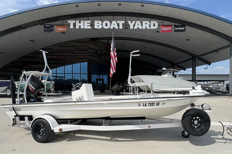 Slide: The Image of East Cape Vantage 2014 - 2