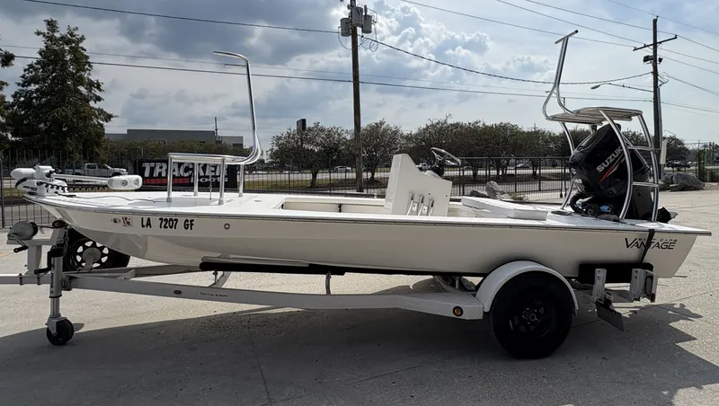 Slide: The Image of East Cape Vantage 2014 - 3