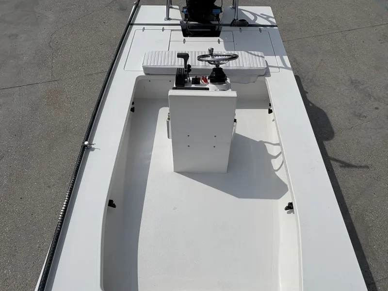 Slide: The Image of East Cape Vantage 2014 - 8