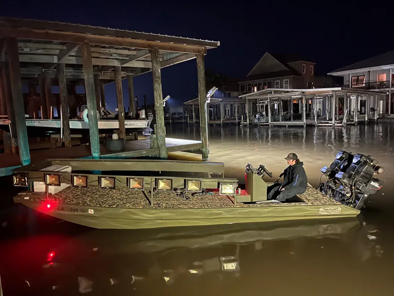 Slide: The Image of Patriot 22x60 2020 - 14