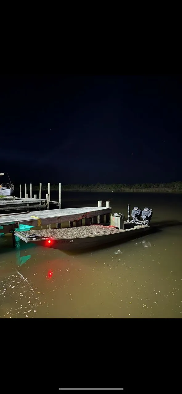 Slide: The Image of Patriot 22x60 2020 - 6