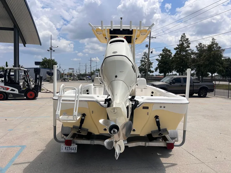 Slide: The Image of Blue Wave 2200 PureBay 2019 - 10