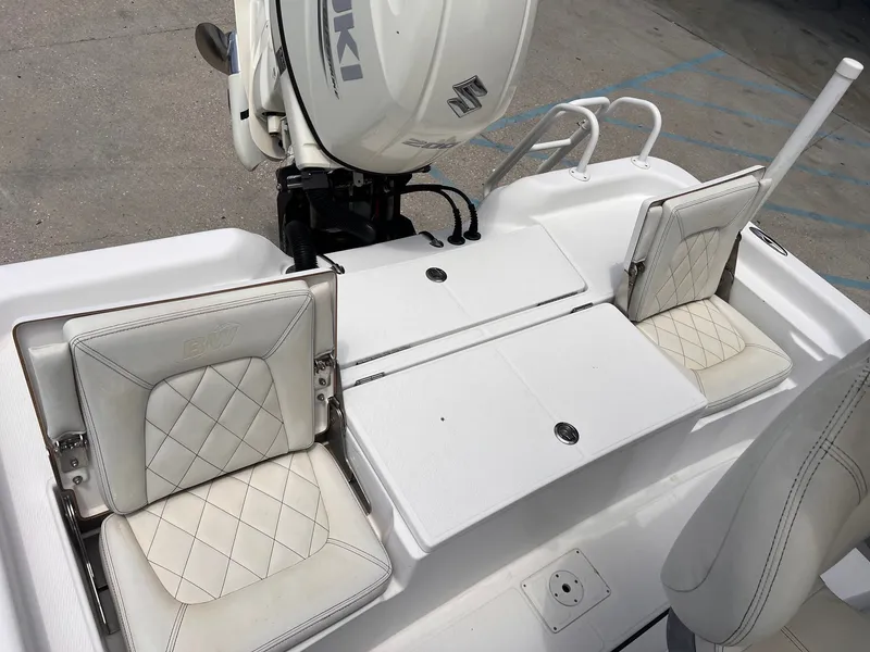 Slide: The Image of Blue Wave 2200 PureBay 2019 - 11