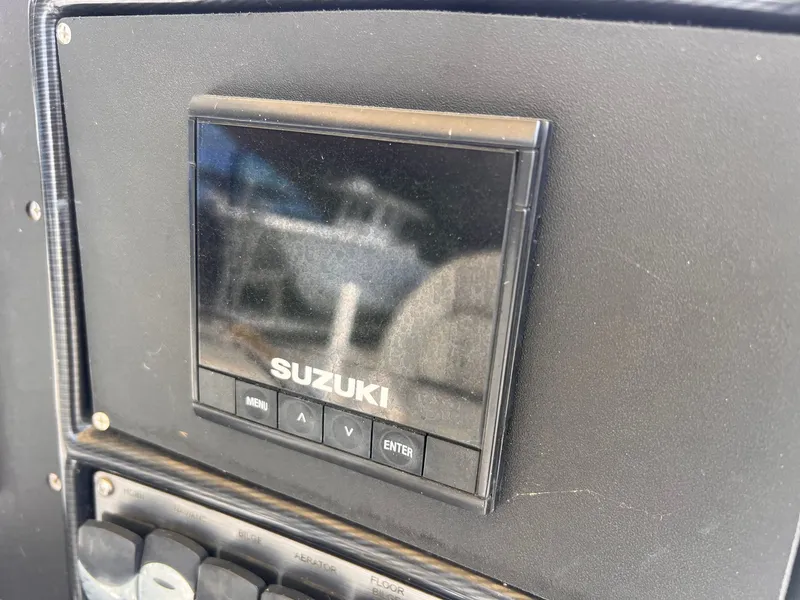 Slide: The Image of Blue Wave 2200 PureBay 2019 - 12