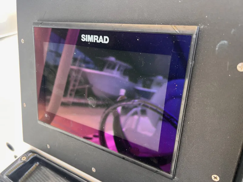 Slide: The Image of Blue Wave 2200 PureBay 2019 - 13