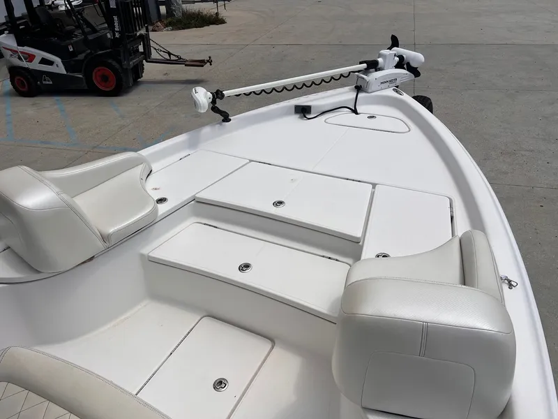 Slide: The Image of Blue Wave 2200 PureBay 2019 - 14