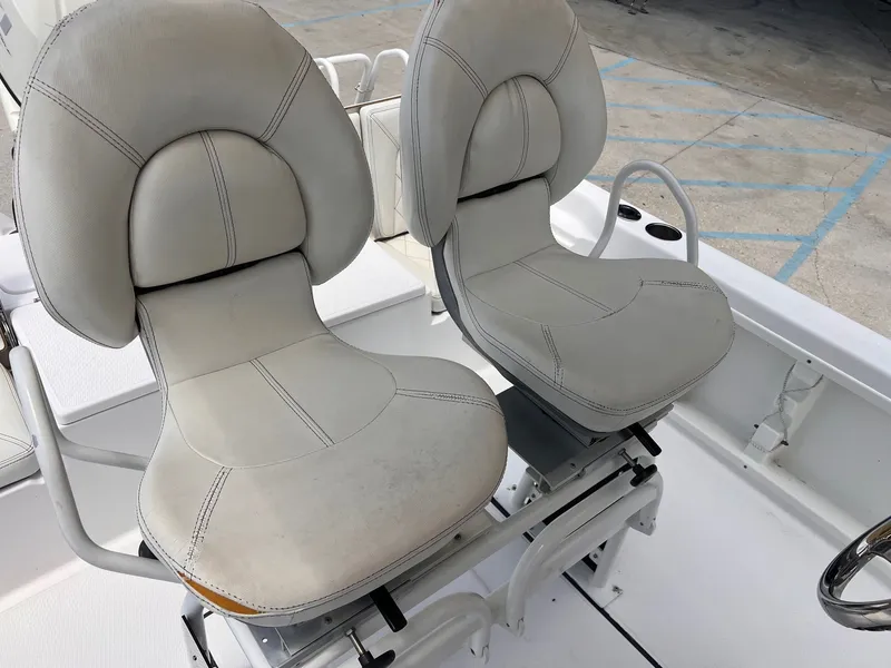 Slide: The Image of Blue Wave 2200 PureBay 2019 - 5