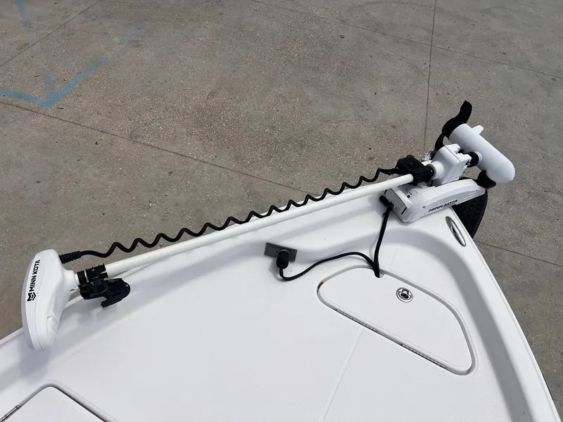 Slide: The Image of Blue Wave 2200 PureBay 2019 - 7