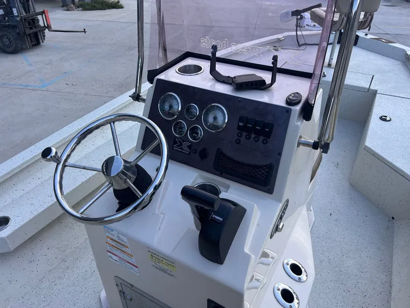 Slide: The Image of Xpress H22B 2020 - 10