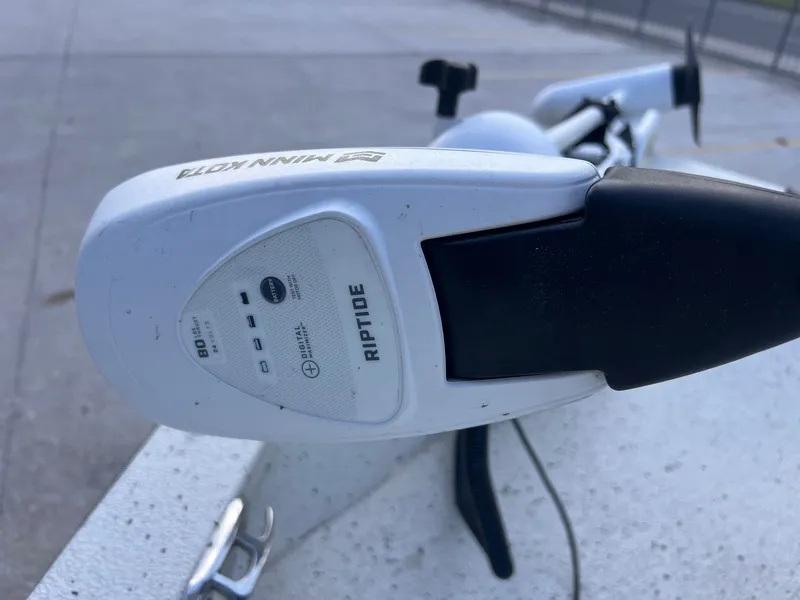 Slide: The Image of Xpress H22B 2020 - 11