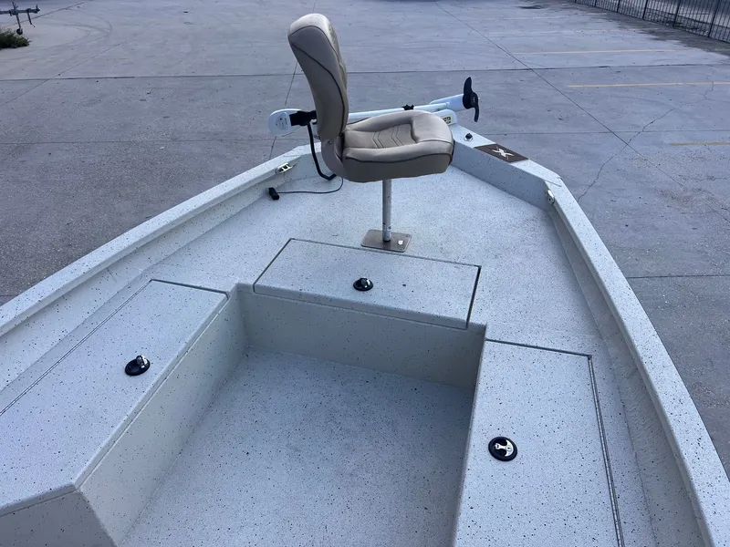 Slide: The Image of Xpress H22B 2020 - 4