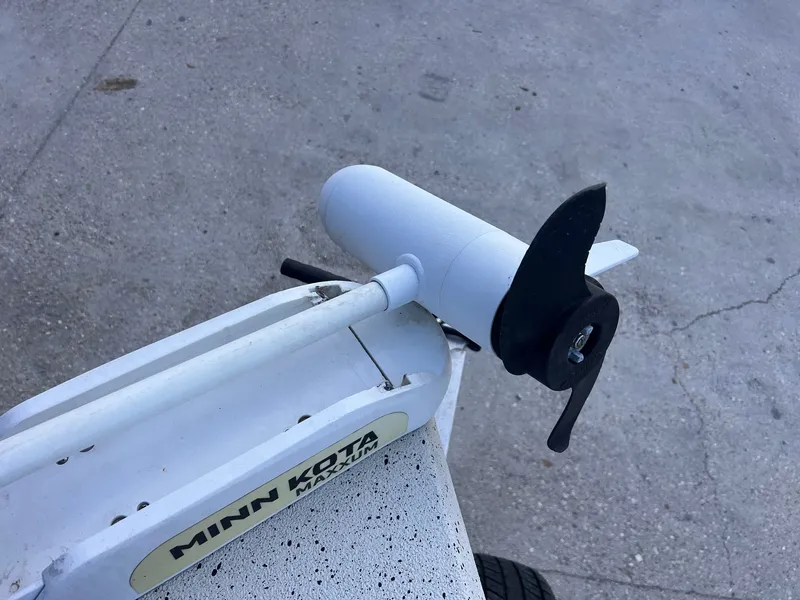 Slide: The Image of Xpress H22B 2020 - 5