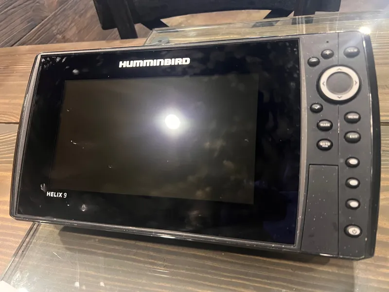 Slide: The Image of Xpress H22B 2020 - 7