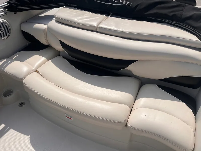 Slide: The Image of Tahoe Q5i 2013 - 9