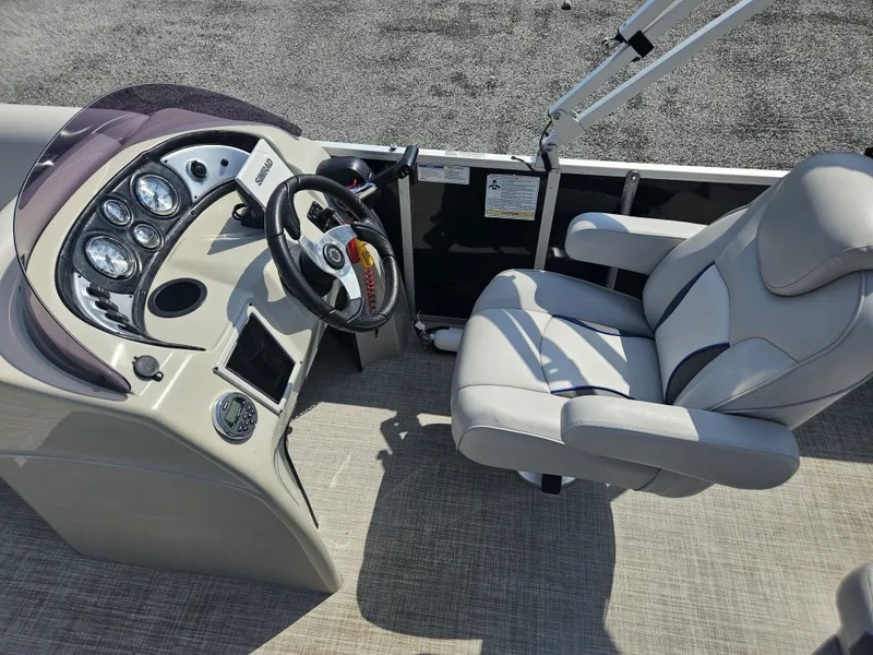 Slide: The Image of G3 V20C SUNCATCHER 2018 - 10