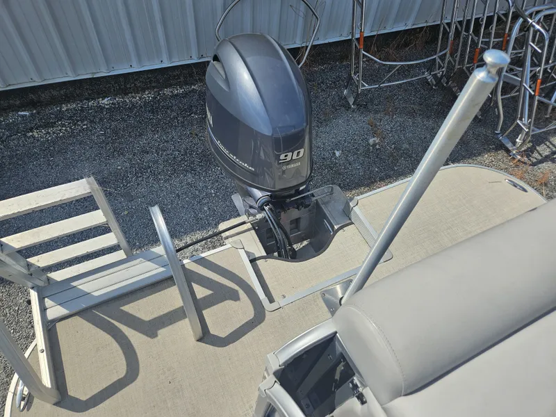 Slide: The Image of G3 V20C SUNCATCHER 2018 - 11