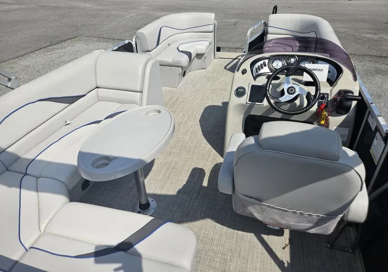 Slide: The Image of G3 V20C SUNCATCHER 2018 - 12