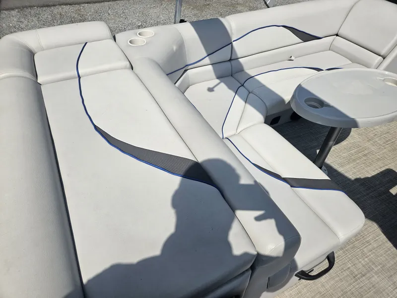 Slide: The Image of G3 V20C SUNCATCHER 2018 - 13