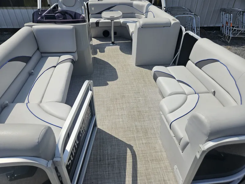 Slide: The Image of G3 V20C SUNCATCHER 2018 - 3