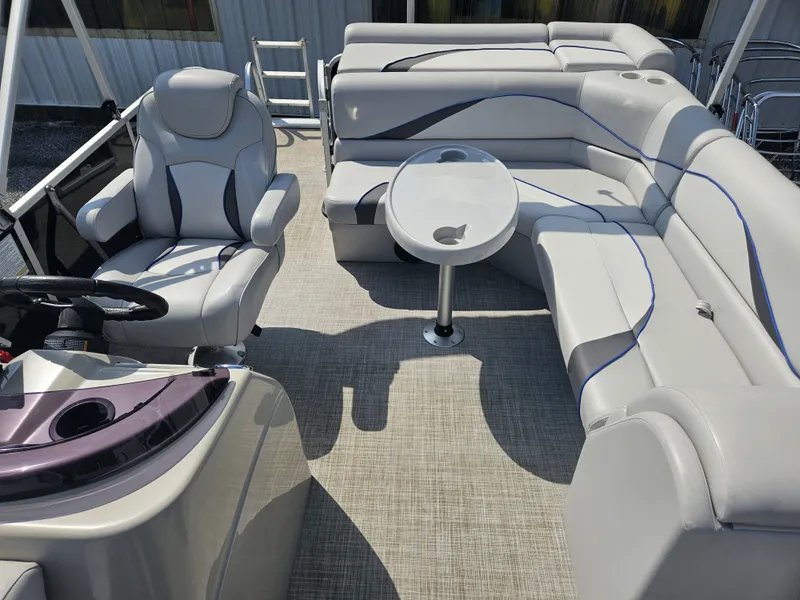 Slide: The Image of G3 V20C SUNCATCHER 2018 - 5