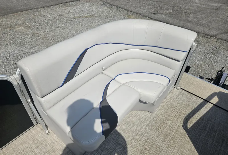 Slide: The Image of G3 V20C SUNCATCHER 2018 - 9