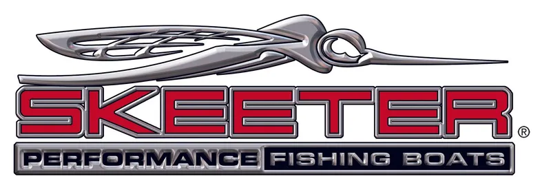 Slide: The Image of Skeeter FXR20 Limited 2025 - 13