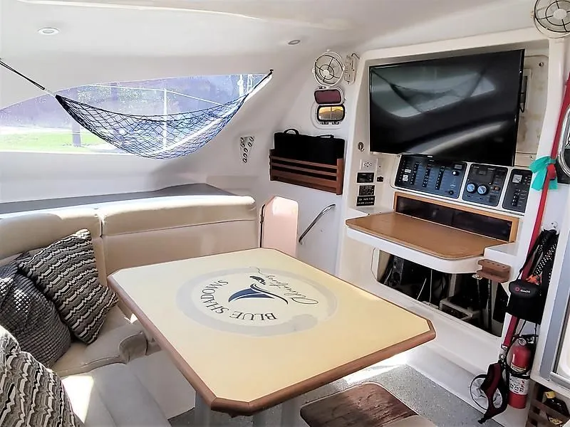 Slide: The Image of Voyage Maxim 380 2004 - 2