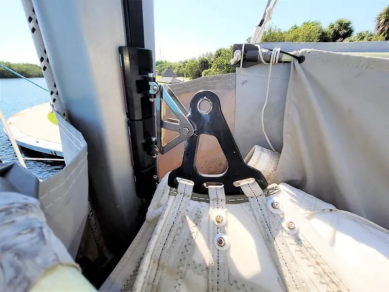 Slide: The Image of Voyage Maxim 380 2004 - 35