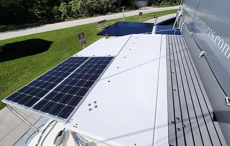 Slide: The Image of Voyage Maxim 380 2004 - 36