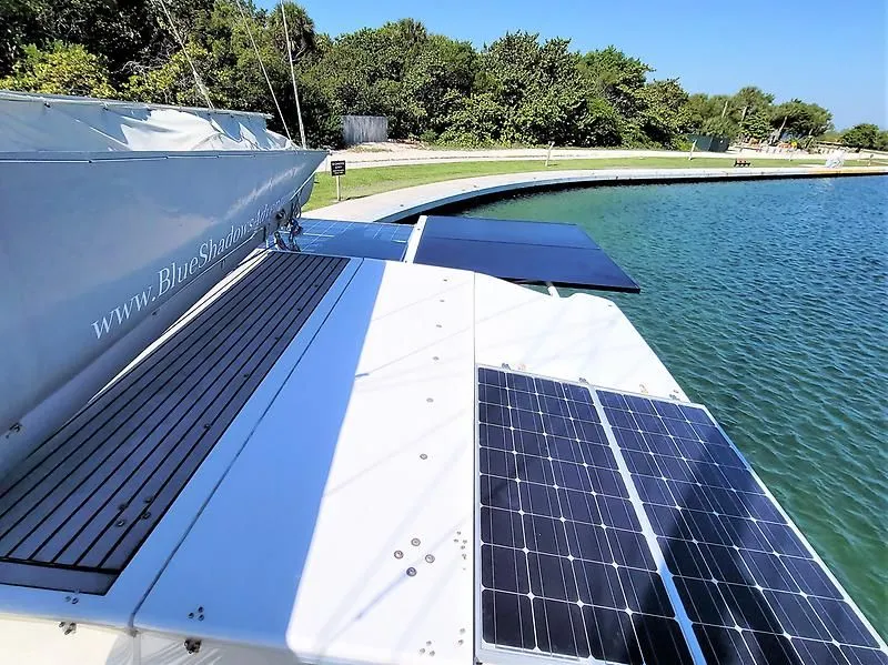 Slide: The Image of Voyage Maxim 380 2004 - 37