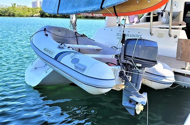 Slide: The Image of Voyage Maxim 380 2004 - 40