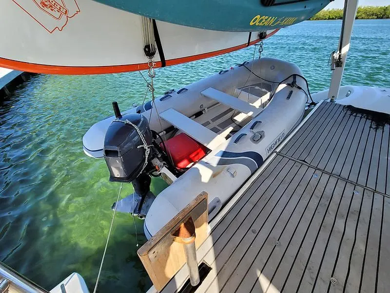 Slide: The Image of Voyage Maxim 380 2004 - 41