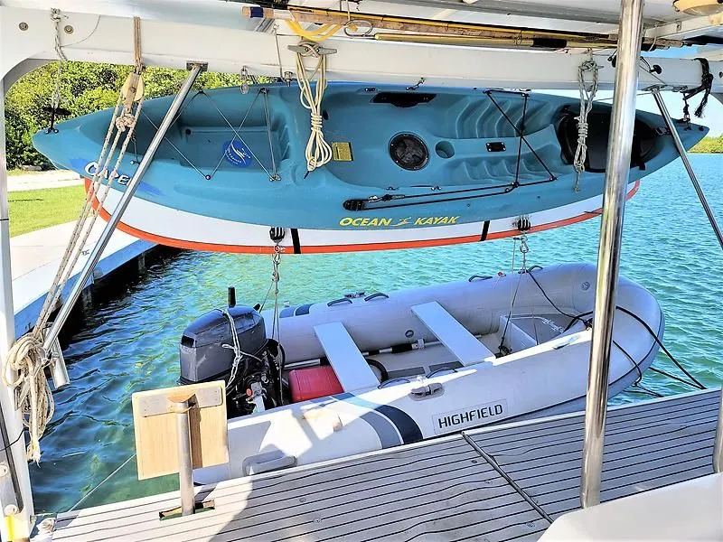 Slide: The Image of Voyage Maxim 380 2004 - 42