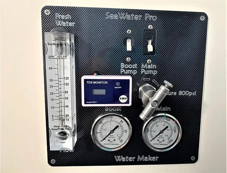 Slide: The Image of Voyage Maxim 380 2004 - 50