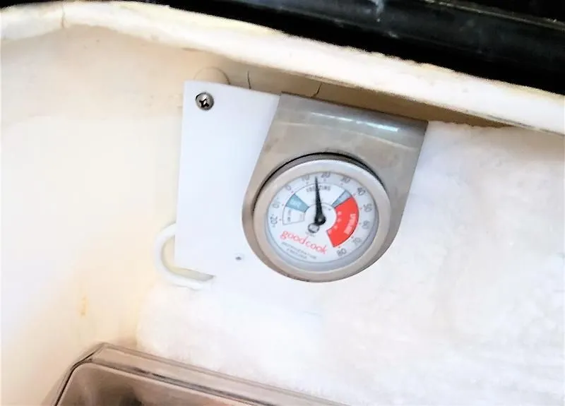 Slide: The Image of Voyage Maxim 380 2004 - 8