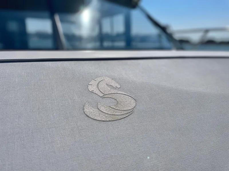 Slide: The Image of Beneteau Antares 12 2024 - 117