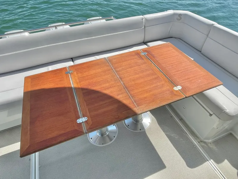 Slide: The Image of Beneteau Antares 12 2024 - 19