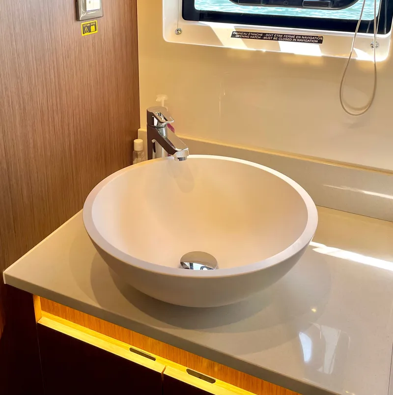 Slide: The Image of Beneteau Antares 12 2024 - 95