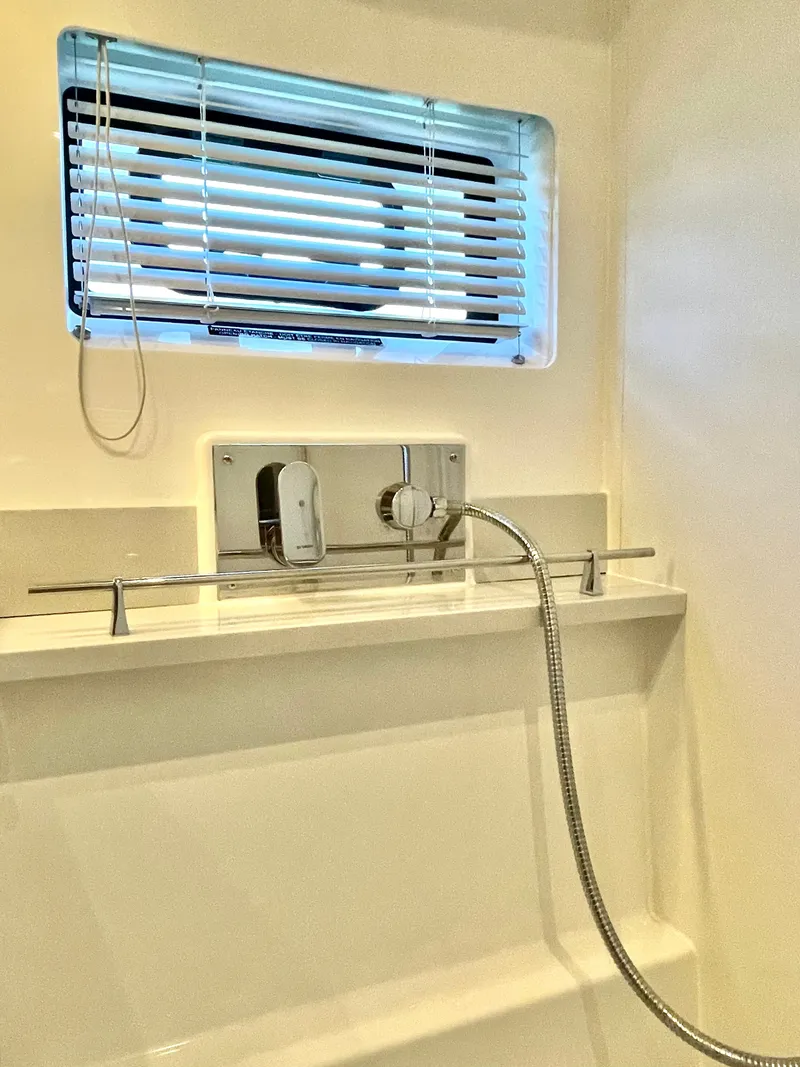 Slide: The Image of Beneteau Antares 12 2024 - 96