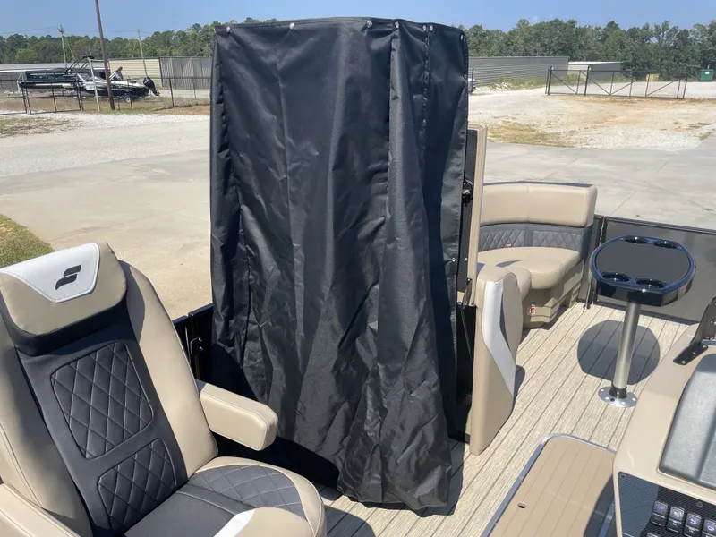 Slide: The Image of Starcraft SLS 3 Q DH 2026 - 20