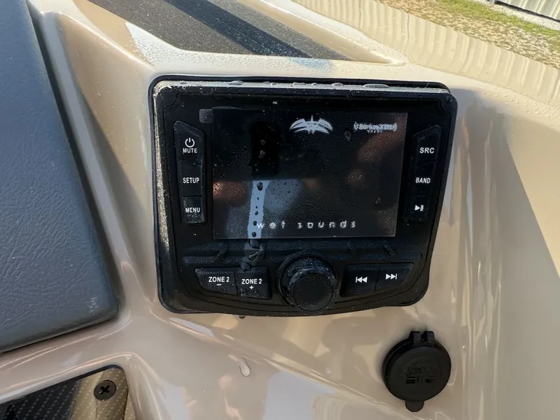 Slide: The Image of Starcraft SLS 3 Q DH 2026 - 13