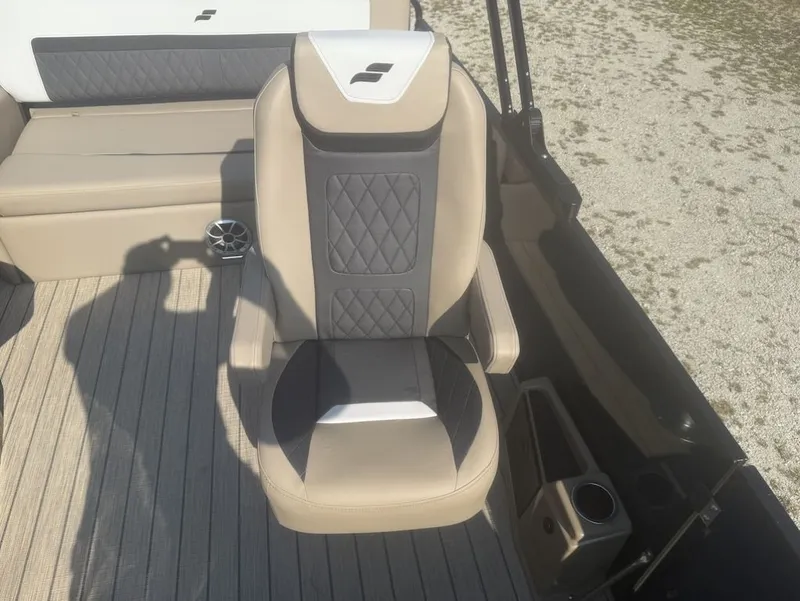 Slide: The Image of Starcraft SLS 3 Q DH 2026 - 14