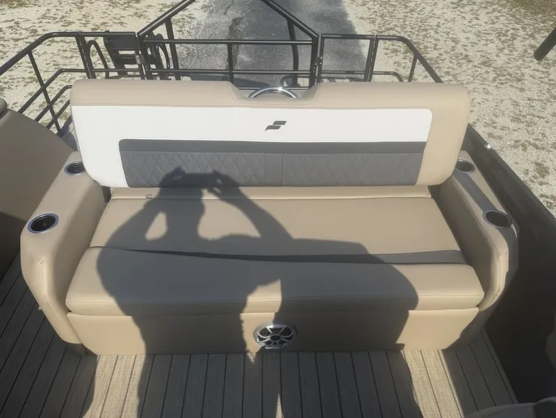 Slide: The Image of Starcraft SLS 3 Q DH 2026 - 15